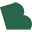 BioBag Finland Oy
