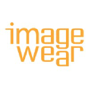 Image Wear Oy