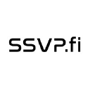 SSVP Finland Oy