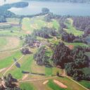 Tawastia Golf & Country Club Oy