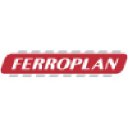 Ferroplan Oy