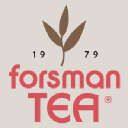 Aaro Forsman Oy