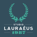 Studio Lauraéus Oy