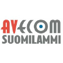 Avecom Suomilammi Oy