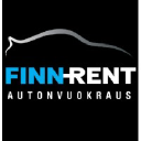 Finn-Rent Oy