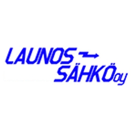 Launossähkö Oy