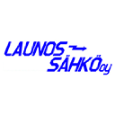 Launossahko Oy