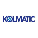 Oy Kolmatic Ab