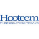 Hooteem Oy