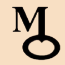 Asuntopalvelu Marja Karjalainen Oy