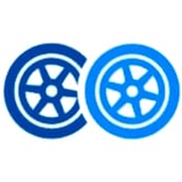 Rengaspari Oy