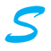 Siivouspalvelu Aqua Oy