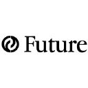 Future Group Oy