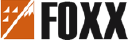 Foxx Oy