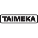 Taimeka Oy