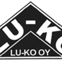 Lu-Ko Oy