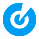Ramboll CM Oy