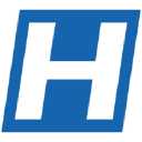 Hatanpää Oy