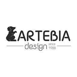 Artebia Design Oy