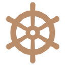 Boatswain Oy
