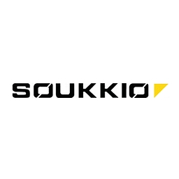 Soukkio Oy