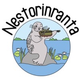 Nestorinranta Oy