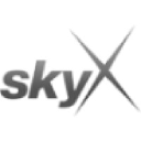 SkyX Oy