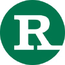 Reka Industrial Oyj