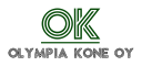 Olympia Konevuokra - Olympia Maskinhyr Rav-Kis Oy/Ab