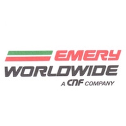 UPS SCS (Finland) Oy