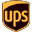 UPS SCS (Finland) Oy