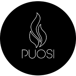 Tapani Puosi Oy