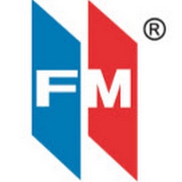 FM-Metalli Oy