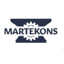Martekons Oy Ab