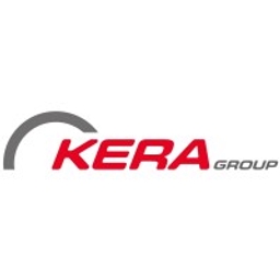 Kera Group Oy