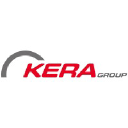 Kera Group Oy