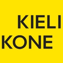 Kielikone Oy