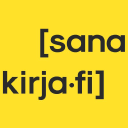 Kielikone Oy