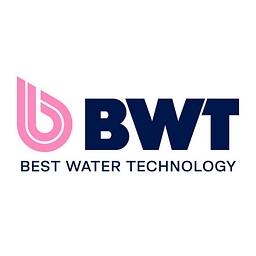 BWT Separtec Oy