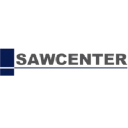 Oy Sawcenter Ab