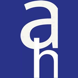 Huonekaluliike Antti Hakala Oy