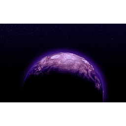 Staria Oyj