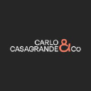 Carlo Casagrande & Co Oy