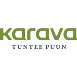 Kärävä Oy