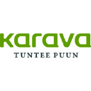 Karava Oy