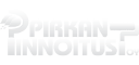 Pirkan Pinnoitus Oy