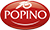 Popino Oy