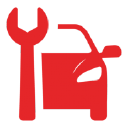 Renkomaen Autoexpert Oy