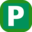 Pesulax Oy