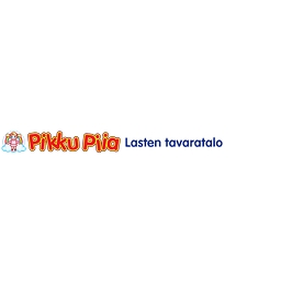 Pikku Piia Oy